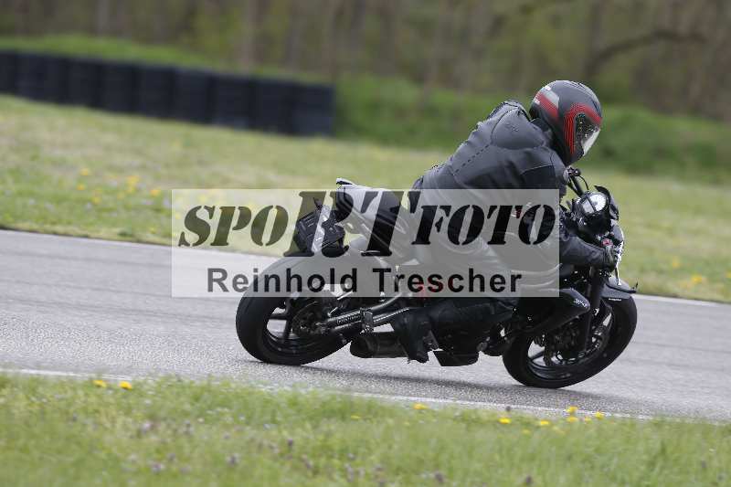 /Archiv-2024/03 29.03.2024 Speer Racing ADR/Gruppe gelb/40